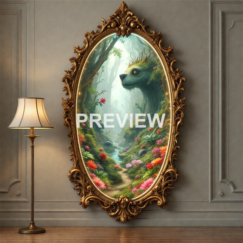 a-mirror-that-shows-a-different-version-of-reality-in (3)_250320182354_Filename Text 2_00867_Filename Text 3_result